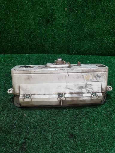 dials dials VOLKSWAGEN T4 701919033DK