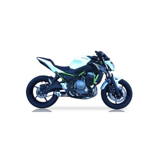 XK7353XB - IXIL KAWASAKI Z650-NINJA 650 17-19 L3XB