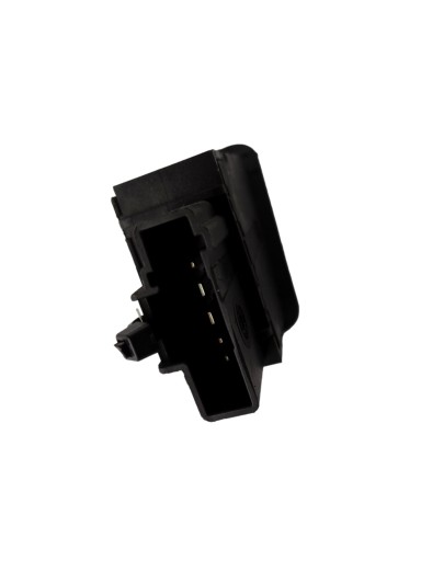 switch control of the level of the lights PEUGEOT 206 1925699