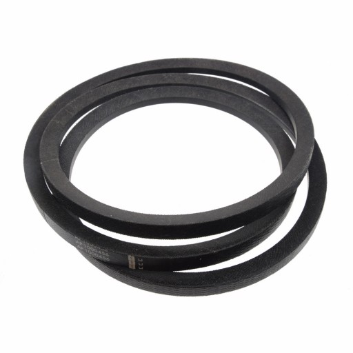 1000456 - Клиновий ремінь CLAAS AP1000456 Optibelt