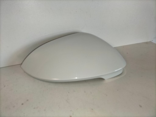 cover cap mirrors right VW GOLF 8 VIII 20