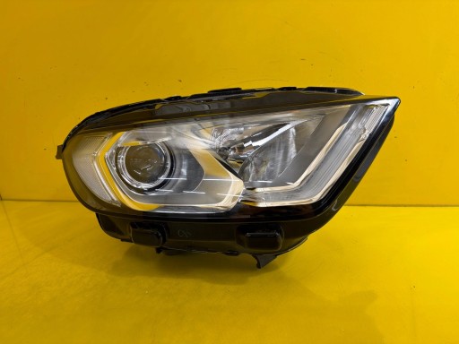 light right Ford Ecosport II Lift GN15-13W029-JE