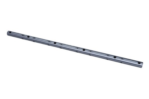 50007649 - ВАЛ ВАЖЕЛЯ КЛАПАНА RENAULT 2,2 DCI 5000764