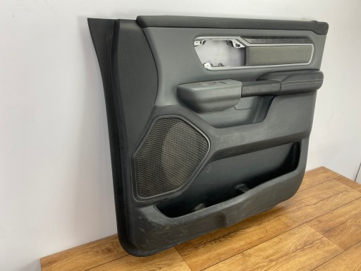 side door right front Ram 1500 2019+ USA