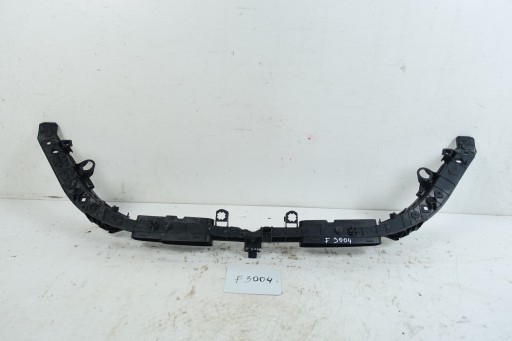 2018- - Mercedes a-class w177 2018 - верхнє підсилення переднього ременя a1776208000