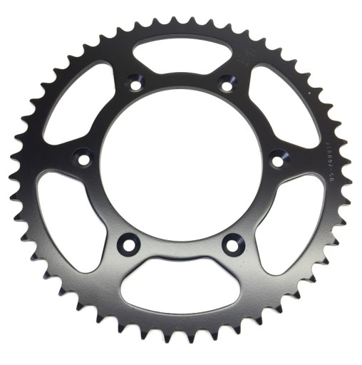 JTR897.49 - ЗВЕЗДОЧКА ЗАДНЯЯ 49 KTM SX SX-F 250 450 R 2020