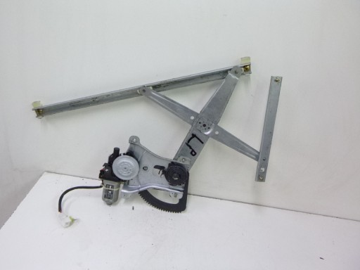 mechanism of the window front left Chevrolet Aveo T200 06r