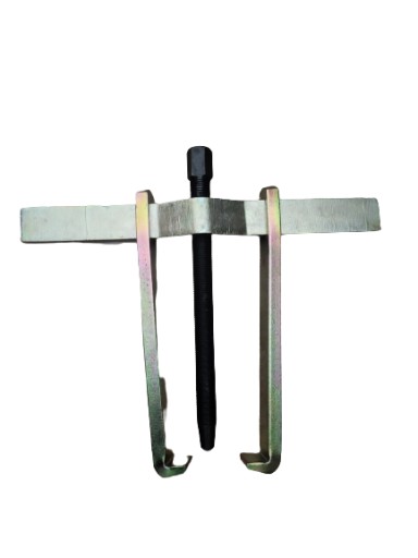 1821009300 - 300MM ДВУХРЫЧАЖНЫЙ ШКІВ ПІДШИПНИКА ЗНІМАЧ