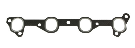 711 629 - HART ПРОКЛАДКА КОЛЕКТОРА ВИХЛОП OPEL 1.6 D 1.7 D 82-