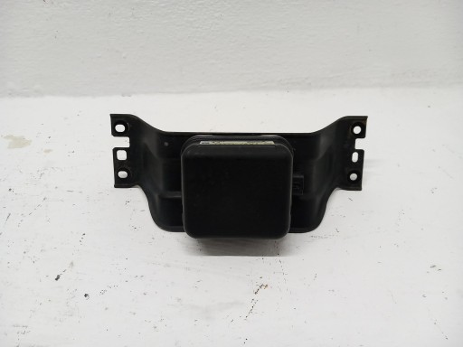 sensor RADAR DISTRONIC MAZDA CX-3 CX-5 OE GMM167XA1