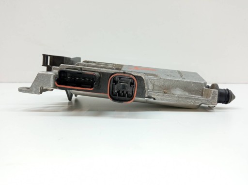 module START STOP 9810858380 Peugeot 308 II (2014- )