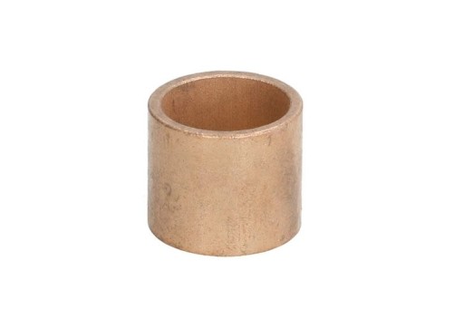 Втулка стартера cq cq2020156