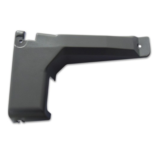 КРЫШКА РУЧКИ ДВЕРИ FENDT VARIO ЛЕВАЯ 816810030110