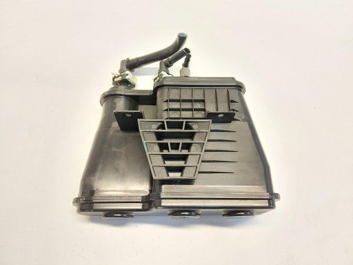 VOLVO XC40 kohlenstofffilter 32203312