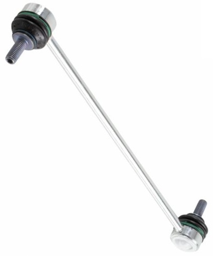 1 377 - СТАБІЛІЗАТОР MONDEO MK4 GALAXY MK2 ORG