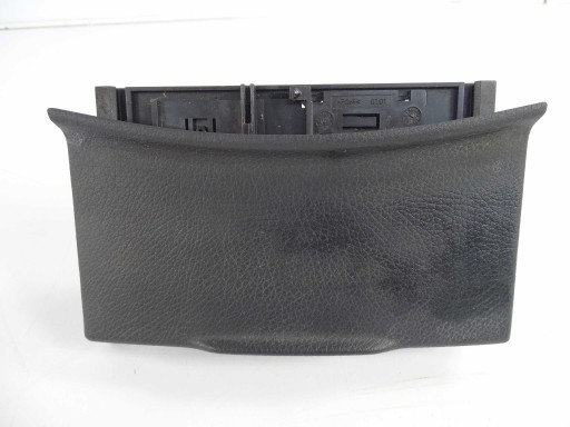 A2216801552 - Mercedes S Class W221 попільничка коробка для зберігання