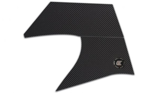 НАКЛЕЙКИ EAZIGRIP ДЛЯ KTM 1290 SUPER ADVENTURE