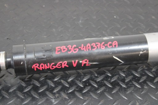 cardan front FORD RANGER V 5 LIFT EB3G-4A376-CA