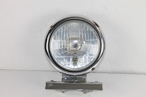 KAWASAKI ELIMINATOR 125 ВІДБИВАЧ ЛАМПА ПЕРЕДНЯ