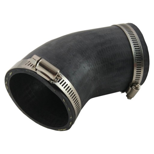 21869AA170, 21869AA130 - SUBARU FORESTER ТУРБО КАБЕЛЬ ШЛАНГ ТРУБА2.0