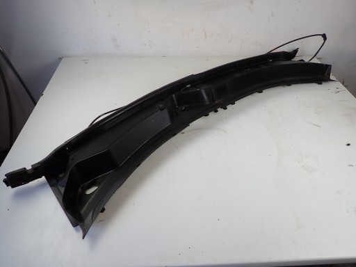 ПРАВЕ ЛІВЕ ВІКНО MAZDA CX-5 II EUROPA KB7W507S1