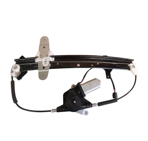FO1550111 - Механизм стеклоподъемника левый задний ford crown victoria 92-11 mercury
