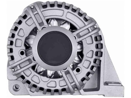 Генератор hella 8el 011 711-591