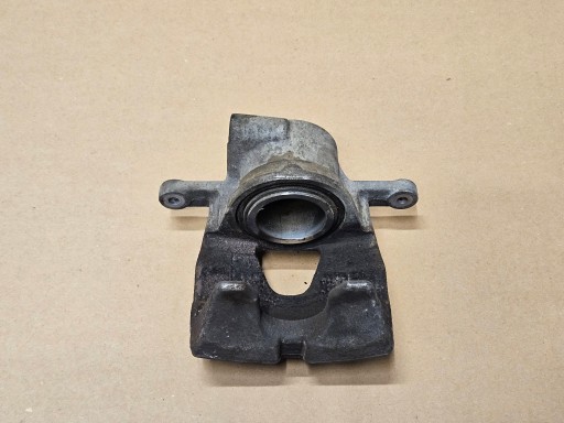 caliper brake left front VOLVO XC40 C40 EC40 EX40