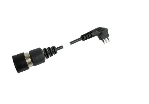 1471883-250701224024 - Адаптер juice celsius el-jc21 230v