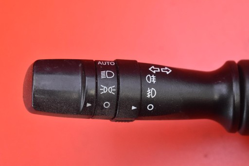 steering wheel levers and controls PAJAK 93410-1M630 HYUNDAI IX20 10-15