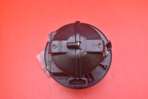 riscaldamento ventola bocchette EU 6G9N-18D413-AA VOLVO V60 1 e LIFT 13-20