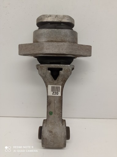 KIA RIO IV V airbag engine mount LIZAK 1,2 2017