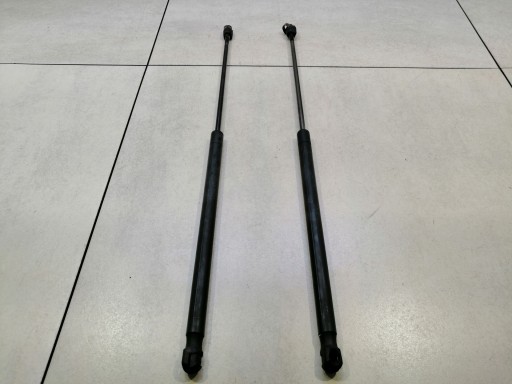 damper bonnet FOCUS MK2 KOMBI 4M51N406A10B