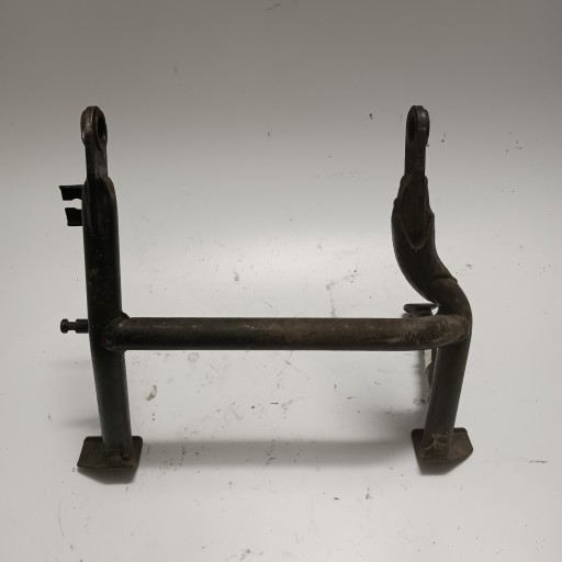 87654543212315 - YAMAHA FZ6 FZ-6 ЦЕНТРАЛЬНА ПІДНІЖКА