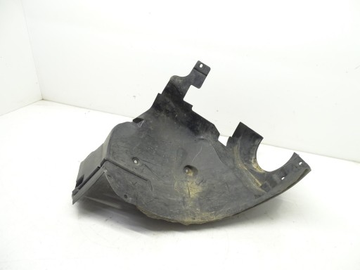 radschale links vorne links vorne MERCEDES W203 A2038842522