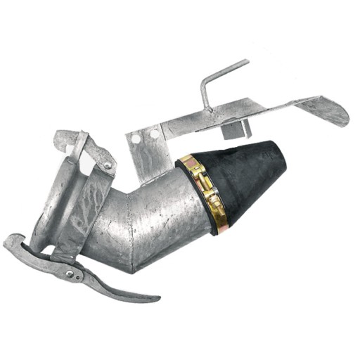 4050200804 - Прецизионный разбрасыватель Perrot 5