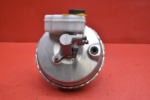 servo servo bubanj EU GX73-2B195-BF JAGUAR XF X260 2 II 2.0 i4P 250 KM