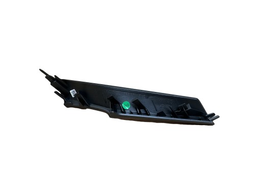 CUPRA FORMENTOR LEON lista DEKOR DESKI bal 5FB858451C