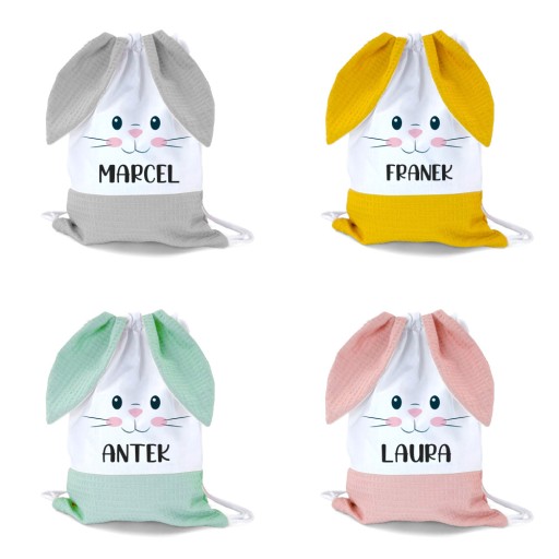 Сумка AMS 28 х 38 см