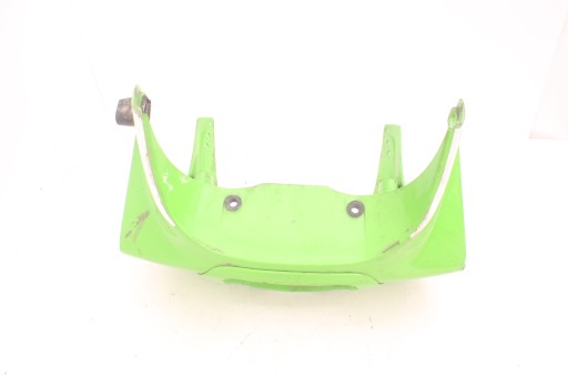 882-009 - Чача навіс обтічник Kawasaki ZXR 400 89-03