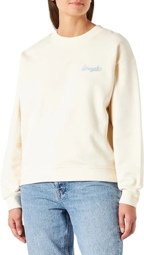 AHYC NIKE CLUB FLEECE ½ ZIP SWEATER AHYC NIKE CLUB FLEECE ½ ZIP SWEATER