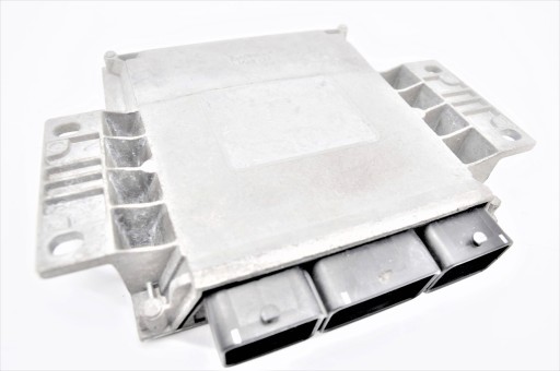 Драйвер iaw4mp2.15 sw9649974280 hw9646169280