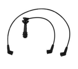 Кабелі ngk rc-et1221 44261