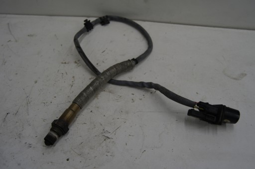 0045428818 - E-Class W211 lift 1.8 лямбда-зонд