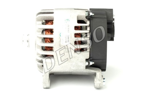 DAN1092 - Генератор denso для автомобіля