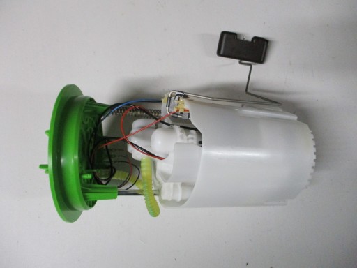 feed pump 5Q0919051BN
