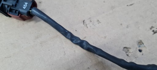 A7 4G SONDA LAMBDA Motore 3.0 TDI 070906262B A6 C7 4G A4 B8 A5 Q5