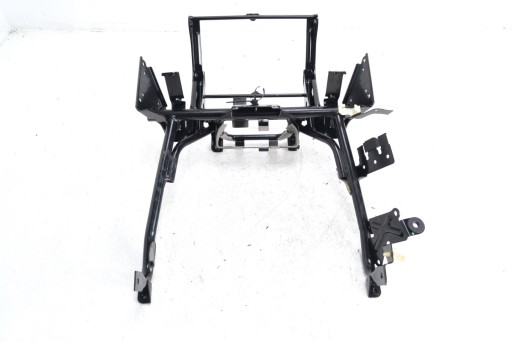 Передня рама SUZUKI BURGMAN 650