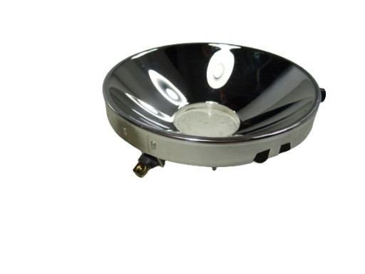 0005447692 - Фара отражатель MB грузовик MERCEDES A0005447692