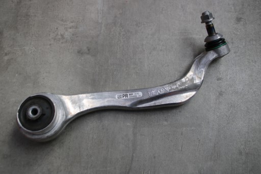 BMW G20 G21 G22 G23 Original Querlenker rechts vorne rechts vorne 6894662